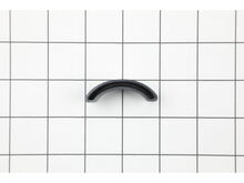 Cover – Part Number: 1619PA0609