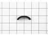 Cover – Part Number: 1619PA0609