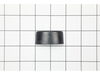 10481432-2-S-Skil-1619PA0609-Cover