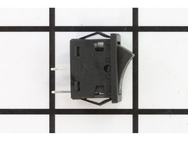 10481434-1-M-Skil-1619PA1275-Switch