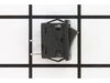 Switch – Part Number: 1619PA1275