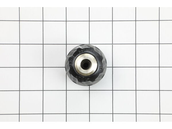 10481451-1-M-Skil-1619X00090-Keyless Chuck