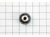 Keyless Chuck – Part Number: 1619X00090