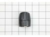 10481451-2-S-Skil-1619X00090-Keyless Chuck