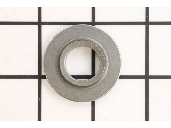 10481460-1-M-Skil-1619X00659-Washer