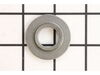 Washer – Part Number: 1619X00659