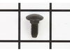 Bolt – Part Number: 1619X00674