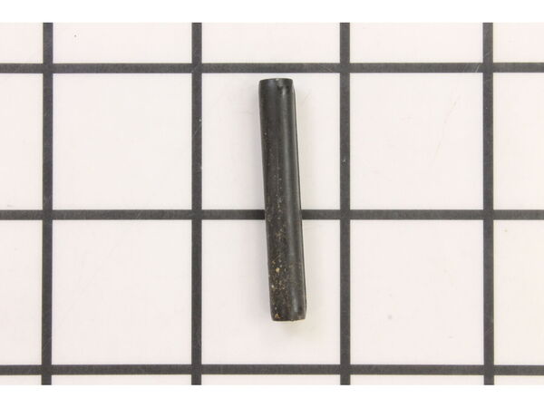 10481465-1-M-Skil-1619X00676-Roller Pin