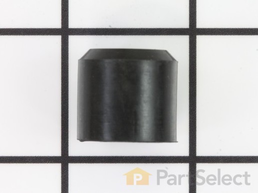 10481468-1-M-Skil-1619X00681-Rubber Plug