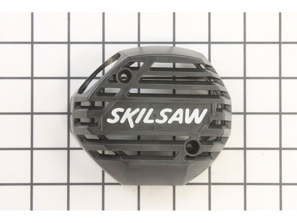 10481476-1-M-Skil-1619X00742-Housing Cover
