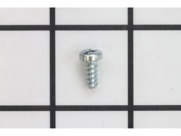 10481481-1-M-Skil-1619X00938-Screw
