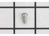 Screw – Part Number: 1619X00938