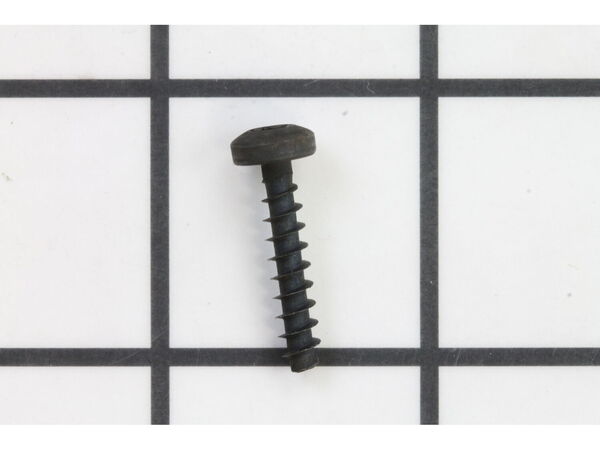 10481484-1-M-Skil-1619X01011-Screw