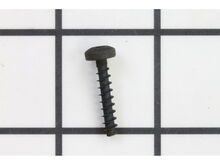 Screw – Part Number: 1619X01011