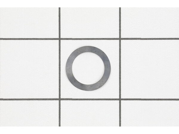 10481486-1-M-Skil-1619X01014-Spring Washer