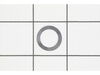 Spring Washer – Part Number: 1619X01014
