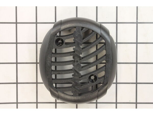 10481489-1-M-Skil-1619X01098-Sealing Cap
