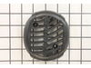 Sealing Cap – Part Number: 1619X01098