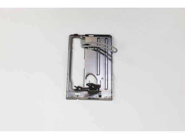 10481491-1-M-Skil-1619X01143-Casing Foot