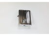 10481491-2-S-Skil-1619X01143-Casing Foot