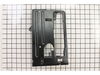 10481491-3-S-Skil-1619X01143-Casing Foot