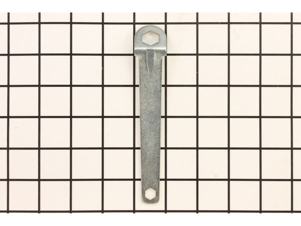 10481511-1-M-Skil-1619X01426-Box Wrench