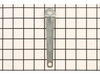 Box Wrench – Part Number: 1619X01426
