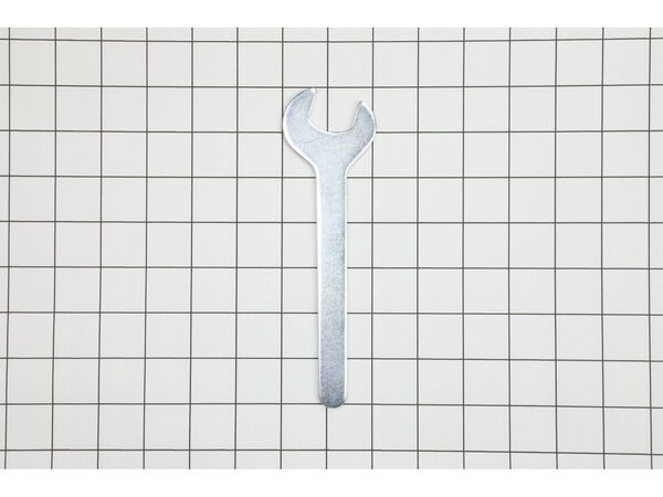 10481518-1-M-Skil-1619X01769-Adjusting Wrench