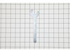 Adjusting Wrench – Part Number: 1619X01769