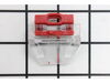 Window – Part Number: 1619X01982