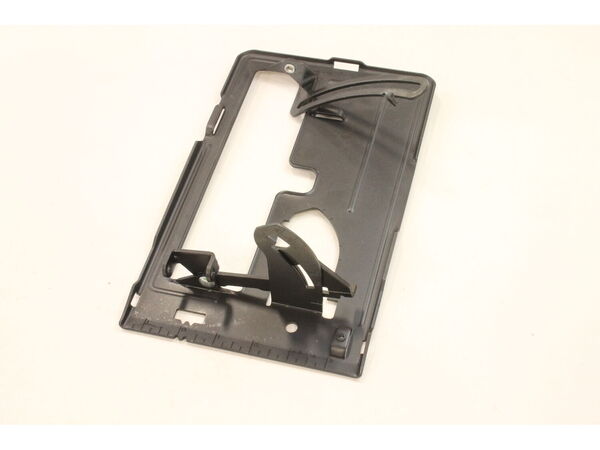 10481549-1-M-Skil-1619X02074-Base Plate