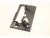 Base Plate – Part Number: 1619X02074