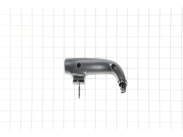 10481550-1-M-Skil-1619X02075-Auxiliary Handle