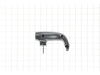 Auxiliary Handle – Part Number: 1619X02075