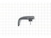 10481550-2-S-Skil-1619X02075-Auxiliary Handle