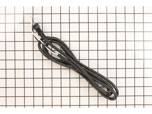 10481553-1-M-Skil-1619X02083-Cord