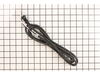 Cord – Part Number: 1619X02083