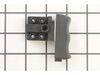 On-Off Switch – Part Number: 1619X02085