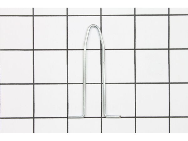 10481556-1-M-Skil-1619X02088-Protection Guard