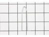 Protection Guard – Part Number: 1619X02088