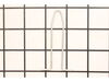 10481556-2-S-Skil-1619X02088-Protection Guard