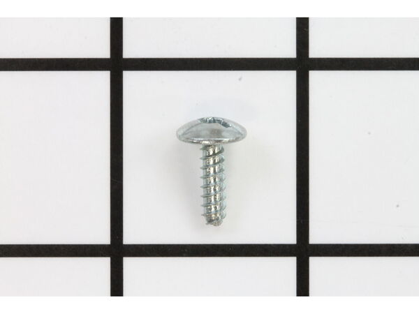 10481568-1-M-Skil-1619X02496-Fastener