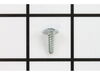 Fastener – Part Number: 1619X02496