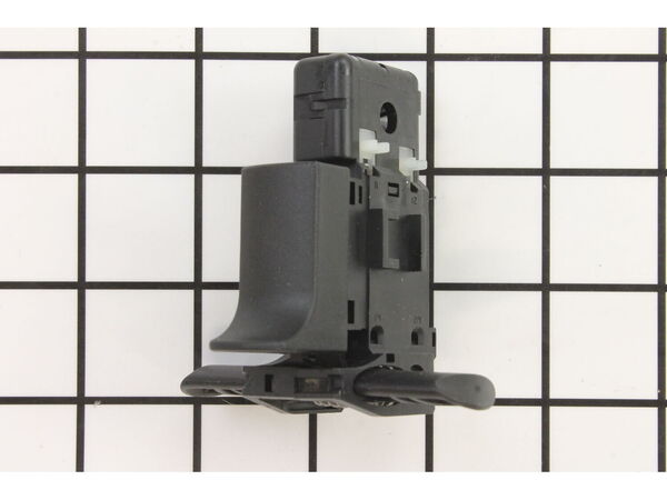 10481575-1-M-Skil-1619X02720-Electric Speed Switch