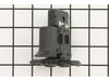 Electric Speed Switch – Part Number: 1619X02720