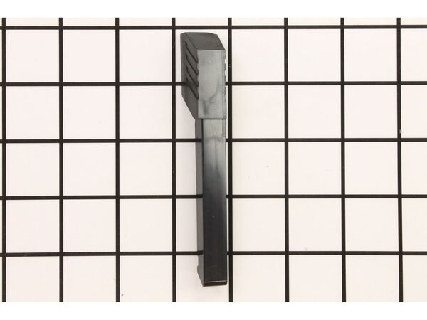 10481576-1-M-Skil-1619X02726-Cover