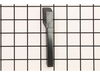 Cover – Part Number: 1619X02726