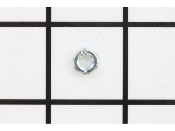 10481579-1-M-Skil-1619X02733-Nut