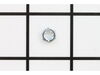 Nut – Part Number: 1619X02733