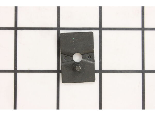 10481581-1-M-Skil-1619X02736-Plate